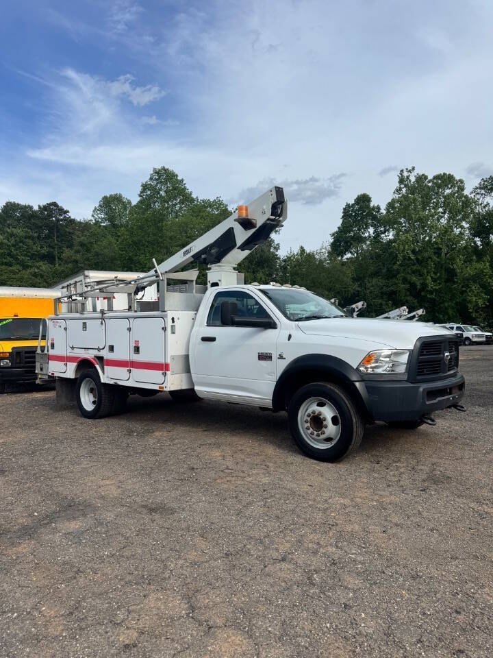 ram ram 4500 chassis cab 2012 3C7WDKBL3CG200763 image ram ram 4500 chassis cab 2012 3C7WDKBL3CG200763 image